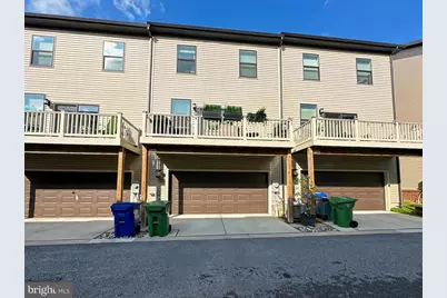 4319 Medfield Avenue, Baltimore, MD 21211 - Photo 49