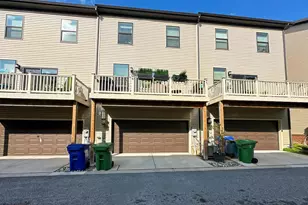 4319 Medfield Ave, Baltimore, MD 21211 - Photo 49