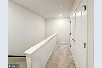 4319 Medfield Avenue, Baltimore, MD 21211 - Photo 23