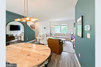 4319 Medfield Avenue, Baltimore, MD 21211 - Photo 13
