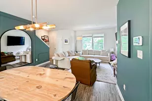 4319 Medfield Ave, Baltimore, MD 21211 - Photo 13