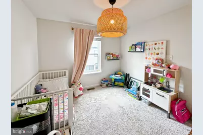 4319 Medfield Avenue, Baltimore, MD 21211 - Photo 45