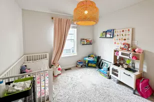 4319 Medfield Ave, Baltimore, MD 21211 - Photo 45
