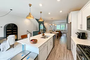 4319 Medfield Ave, Baltimore, MD 21211 - Photo 9