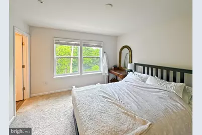 4319 Medfield Avenue, Baltimore, MD 21211 - Photo 25