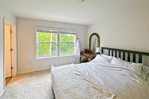 4319 Medfield Ave, Baltimore, MD 21211 - Photo 25