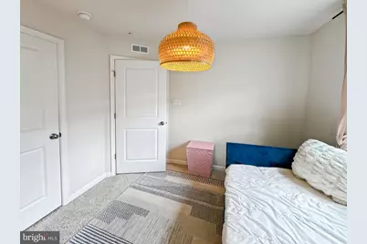 4319 Medfield Avenue, Baltimore, MD 21211 - Photo 41