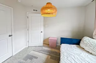 4319 Medfield Ave, Baltimore, MD 21211 - Photo 41