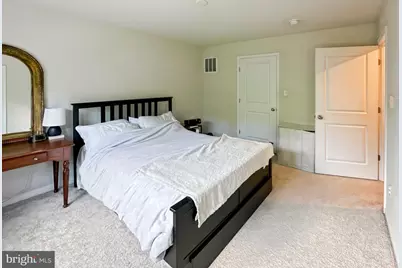 4319 Medfield Avenue, Baltimore, MD 21211 - Photo 27
