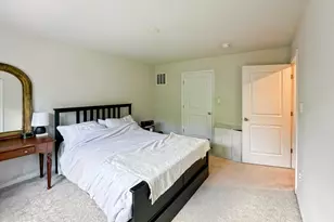 4319 Medfield Ave, Baltimore, MD 21211 - Photo 27