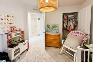 4319 Medfield Ave, Baltimore, MD 21211 - Photo 47