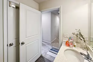 4319 Medfield Ave, Baltimore, MD 21211 - Photo 35