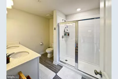 4319 Medfield Avenue, Baltimore, MD 21211 - Photo 29