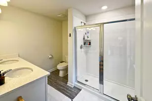 4319 Medfield Ave, Baltimore, MD 21211 - Photo 29
