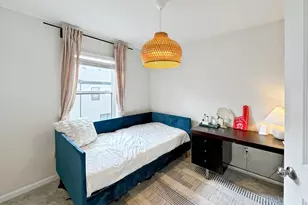 4319 Medfield Ave, Baltimore, MD 21211 - Photo 39