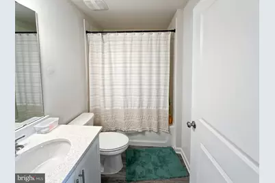 4319 Medfield Avenue, Baltimore, MD 21211 - Photo 37