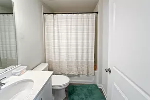 4319 Medfield Ave, Baltimore, MD 21211 - Photo 37