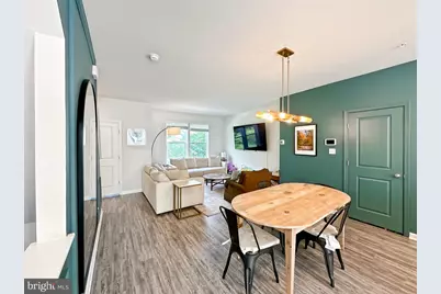 4319 Medfield Avenue, Baltimore, MD 21211 - Photo 11