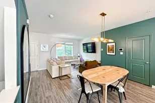 4319 Medfield Ave, Baltimore, MD 21211 - Photo 11