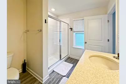4319 Medfield Avenue, Baltimore, MD 21211 - Photo 31