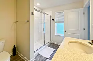 4319 Medfield Ave, Baltimore, MD 21211 - Photo 31