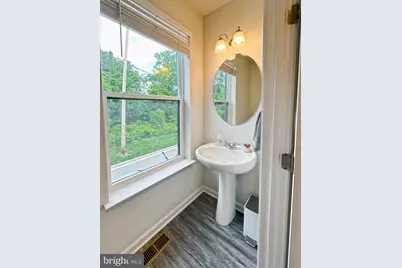 4319 Medfield Avenue, Baltimore, MD 21211 - Photo 19