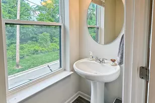 4319 Medfield Ave, Baltimore, MD 21211 - Photo 19