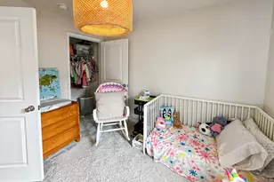 4319 Medfield Ave, Baltimore, MD 21211 - Photo 43