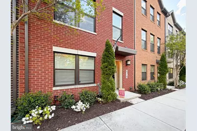 4319 Medfield Avenue, Baltimore, MD 21211 - Photo 3