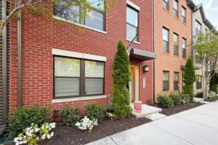 4319 Medfield Ave, Baltimore, MD 21211 - Photo 3