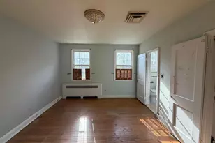 3514 White Chapel Rd, Baltimore, MD 21215 - Photo 23