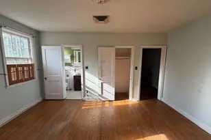 3514 White Chapel Rd, Baltimore, MD 21215 - Photo 25
