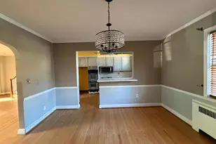 3514 White Chapel Rd, Baltimore, MD 21215 - Photo 9