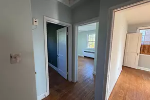 3514 White Chapel Rd, Baltimore, MD 21215 - Photo 27