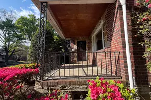3514 White Chapel Rd, Baltimore, MD 21215 - Photo 45