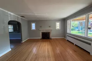 3514 White Chapel Rd, Baltimore, MD 21215 - Photo 5