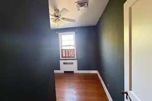 3514 White Chapel Rd, Baltimore, MD 21215 - Photo 31