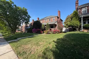 3514 White Chapel Rd, Baltimore, MD 21215 - Photo 47