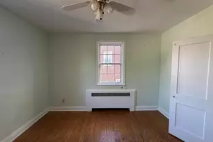 3514 White Chapel Rd, Baltimore, MD 21215 - Photo 29