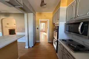 3514 White Chapel Rd, Baltimore, MD 21215 - Photo 13