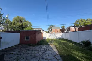 3514 White Chapel Rd, Baltimore, MD 21215 - Photo 49