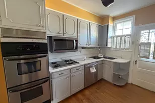 3514 White Chapel Rd, Baltimore, MD 21215 - Photo 11
