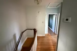3514 White Chapel Rd, Baltimore, MD 21215 - Photo 21