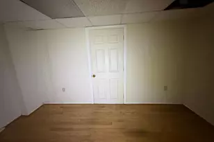 3514 White Chapel Rd, Baltimore, MD 21215 - Photo 39