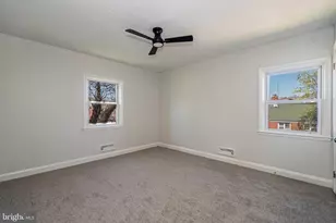 620 Harwood Ave, Baltimore, MD 21212 - Photo 5