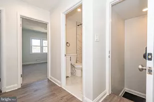 620 Harwood Ave, Baltimore, MD 21212 - Photo 11