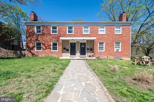 620 Harwood Ave, Baltimore, MD 21212 - Photo 15