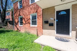 620 Harwood Ave, Baltimore, MD 21212 - Photo 13