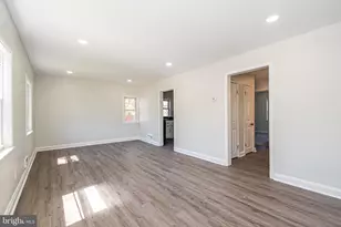620 Harwood Ave, Baltimore, MD 21212 - Photo 3