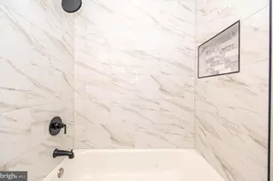620 Harwood Ave, Baltimore, MD 21212 - Photo 9